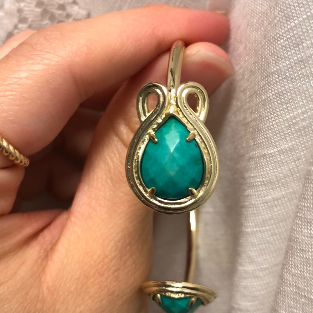 Kendra Scott Bracelet